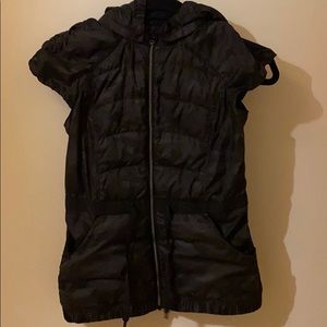 Lululemon vest